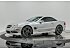 2003 Mercedes-Benz SL500
