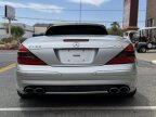 Thumbnail Photo 6 for 2003 Mercedes-Benz SL55 AMG