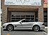 2003 Mercedes-Benz SL55 AMG