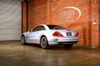 Thumbnail Photo 5 for 2003 Mercedes-Benz SL55 AMG