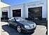 2003 Mercedes-Benz SL55 AMG