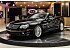 2003 Mercedes-Benz SL55 AMG