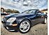 2003 Mercedes-Benz SLK32 AMG
