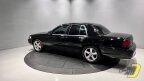 Thumbnail Photo 3 for 2003 Mercury Marauder