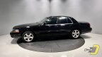Thumbnail Photo 1 for 2003 Mercury Marauder
