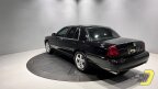 Thumbnail Photo 4 for 2003 Mercury Marauder