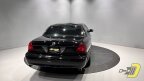 Thumbnail Photo 6 for 2003 Mercury Marauder