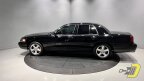 Thumbnail Photo 2 for 2003 Mercury Marauder