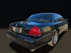 Thumbnail Photo 3 for 2003 Mercury Marauder