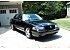 2003 Mercury Marauder