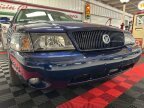 Thumbnail Photo 5 for 2003 Mercury Marauder