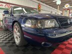 Thumbnail Photo 4 for 2003 Mercury Marauder