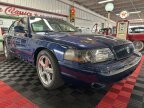 Thumbnail Photo 3 for 2003 Mercury Marauder