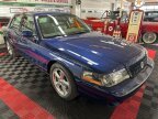 Thumbnail Photo 2 for 2003 Mercury Marauder