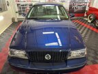 Thumbnail Photo 6 for 2003 Mercury Marauder