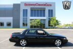 Thumbnail Photo 6 for 2003 Mercury Marauder