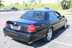 Thumbnail Photo 5 for 2003 Mercury Marauder