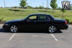 Thumbnail Photo 2 for 2003 Mercury Marauder