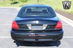 Thumbnail Photo 4 for 2003 Mercury Marauder