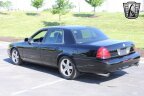 Thumbnail Photo 3 for 2003 Mercury Marauder