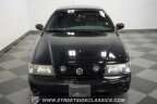 Thumbnail Photo 5 for 2003 Mercury Marauder
