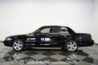 Thumbnail Photo 2 for 2003 Mercury Marauder