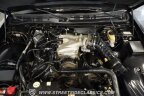 Thumbnail Photo 4 for 2003 Mercury Marauder