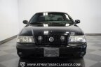 Thumbnail Photo 6 for 2003 Mercury Marauder