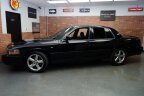 Thumbnail Photo 6 for 2003 Mercury Marauder