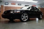 Thumbnail Photo 4 for 2003 Mercury Marauder