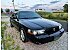 2003 Mercury Marauder