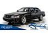 2003 Mercury Marauder