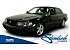 2003 Mercury Marauder