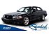 2003 Mercury Marauder