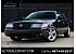 2003 Mercury Marauder