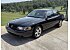 2003 Mercury Marauder