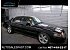 2003 Mercury Marauder