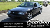 2003 Mercury Marauder