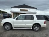 2003 Mercury Other Mercury Models