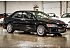 2003 Mitsubishi Lancer Evolution