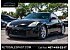2003 Nissan 350Z