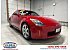 2003 Nissan 350Z