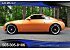 2003 Nissan 350Z