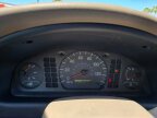 Thumbnail Photo 5 for 2003 Nissan Sentra