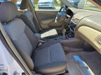 Thumbnail Photo 1 for 2003 Nissan Sentra
