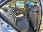 Thumbnail Photo 3 for 2003 Nissan Sentra