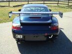 Thumbnail Photo 3 for 2003 Porsche 911 Coupe