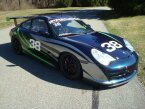 Thumbnail Photo 6 for 2003 Porsche 911 Coupe