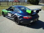 Thumbnail Photo 2 for 2003 Porsche 911 Coupe