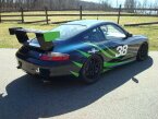 Thumbnail Photo 4 for 2003 Porsche 911 Coupe
